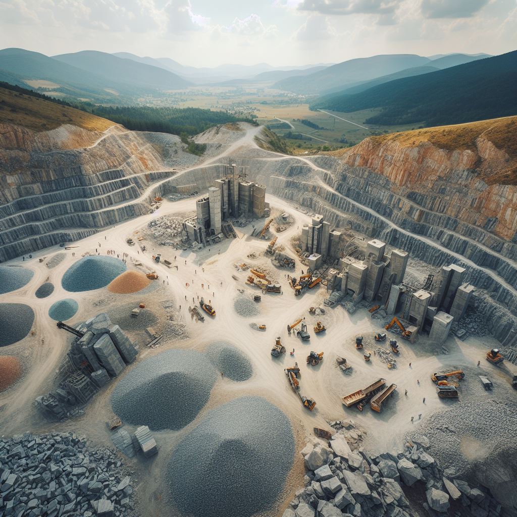 Principalele tipuri de balast